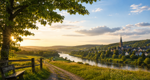 limburg_ai